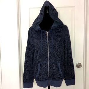 Victoria’s Secret hoodie